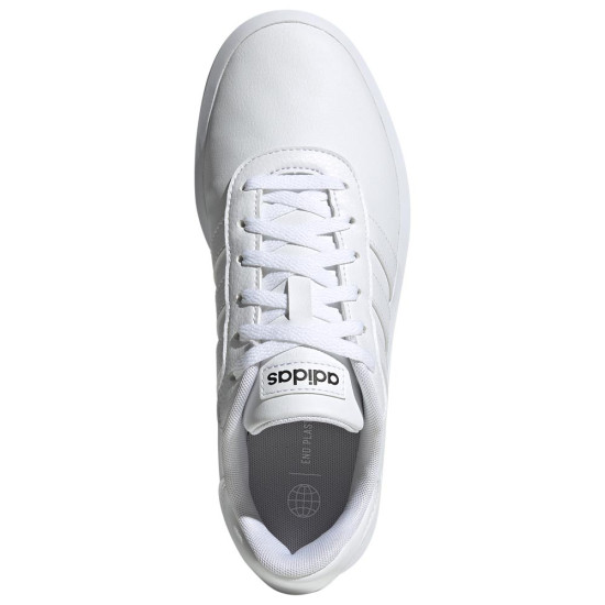 Adidas Court Platform